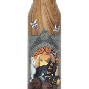 Universal Orlando Resort Hagrid's Magical Creatures Motorbike Adventure™ Travel Bottle* Drinkware | Drinkware