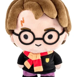 Universal Orlando Resort Harry Potter&trade; Plush* Plush