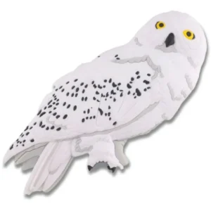 Universal Orlando Resort Hedwig&trade; Magnet* Magnets