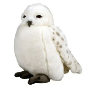 Universal Orlando Resort Hedwig&trade; Puppet with Sound* Plush