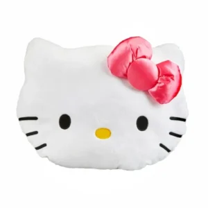 Universal Orlando Resort Hello Kitty&reg; Pillow Plush* Plush