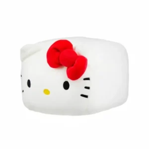 Universal Orlando Resort Hello Kitty&reg; Square Plush* Plush