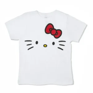 Universal Orlando Resort Hello Kitty&reg; Youth T-Shirt* Youth T-shirts