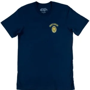 Universal Orlando Resort Hog's Head&trade; Adult T-Shirt* Adult T-shirts