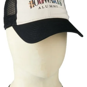 Universal Orlando Resort Hogwarts&trade; Alumni Adult Cap* Headwear | Headwear