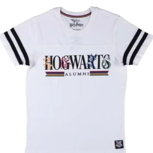 Universal Orlando Resort Hogwarts&trade; Alumni Adult T-Shirt* Adult T-shirts