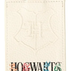 Universal Orlando Resort Hogwarts&trade; Alumni Badge Holder* Lanyards | Lanyards