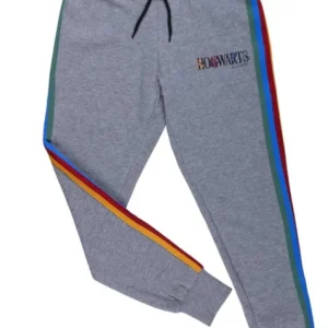 Universal Orlando Resort Hogwarts&trade; Alumni Jogger Pants* Adult Outerwear