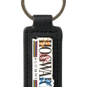 Universal Orlando Resort Hogwarts&trade; Alumni Keychain* Key Chains