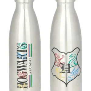 Universal Orlando Resort Hogwarts™ Alumni Travel Bottle* Drinkware | Drinkware