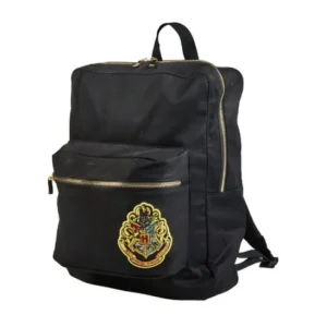 Universal Orlando Resort Hogwarts&trade; Backpack* Bags | Bags
