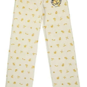 Universal Orlando Resort Hogwarts™ Crest Adult Lounge Pants* Adult Loungewear