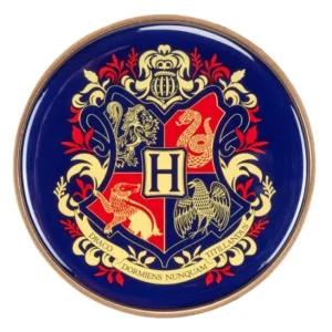 Universal Orlando Resort Hogwarts&trade; Crest Magnet* Magnets