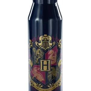 Universal Orlando Resort Hogwarts™ Crest Travel Bottle* Drinkware | Drinkware