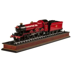 Universal Orlando Resort Hogwarts&trade; Express Model* Replicas