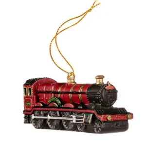 Universal Orlando Resort Hogwarts&trade; Express Ornament* Holiday