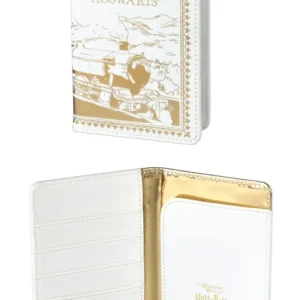 Universal Orlando Resort Hogwarts&trade; Express Ticket Passport Holder* Travel | Travel