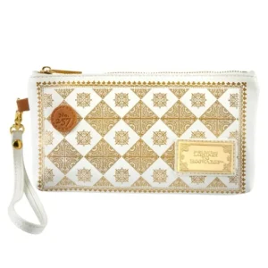 Universal Orlando Resort Hogwarts&trade; Express Ticket Wristlet* Bags | Bags