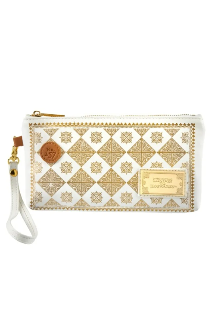 Universal Orlando Resort Hogwarts™ Express Ticket Wristlet* Bags | Bags