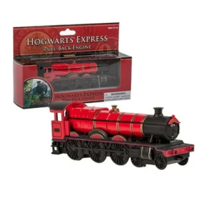 Universal Orlando Resort Hogwarts&trade; Express Toy* Toys