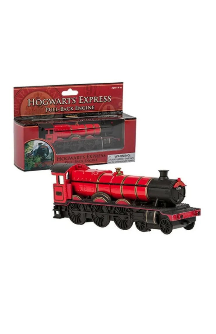 Universal Orlando Resort Hogwarts™ Express Toy* Toys