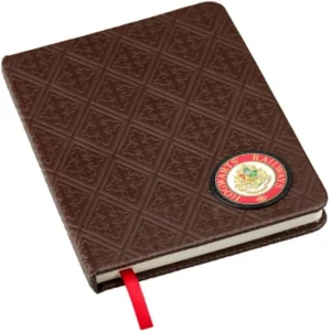 Universal Orlando Resort Hogwarts&trade; Railways Journal* Stationery