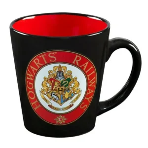 Universal Orlando Resort Hogwarts™ Railways Mug* Drinkware | Drinkware