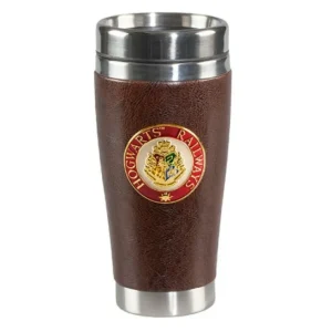 Universal Orlando Resort Hogwarts™ Railways Travel Tumbler* Drinkware | Drinkware