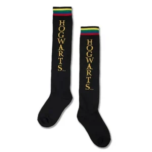 Universal Orlando Resort Hogwarts&trade; Socks* Hogwarts™ Essentials | Socks