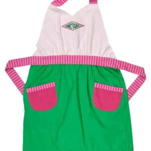 Universal Orlando Resort Honeydukes&trade; Apron* Home Decorations