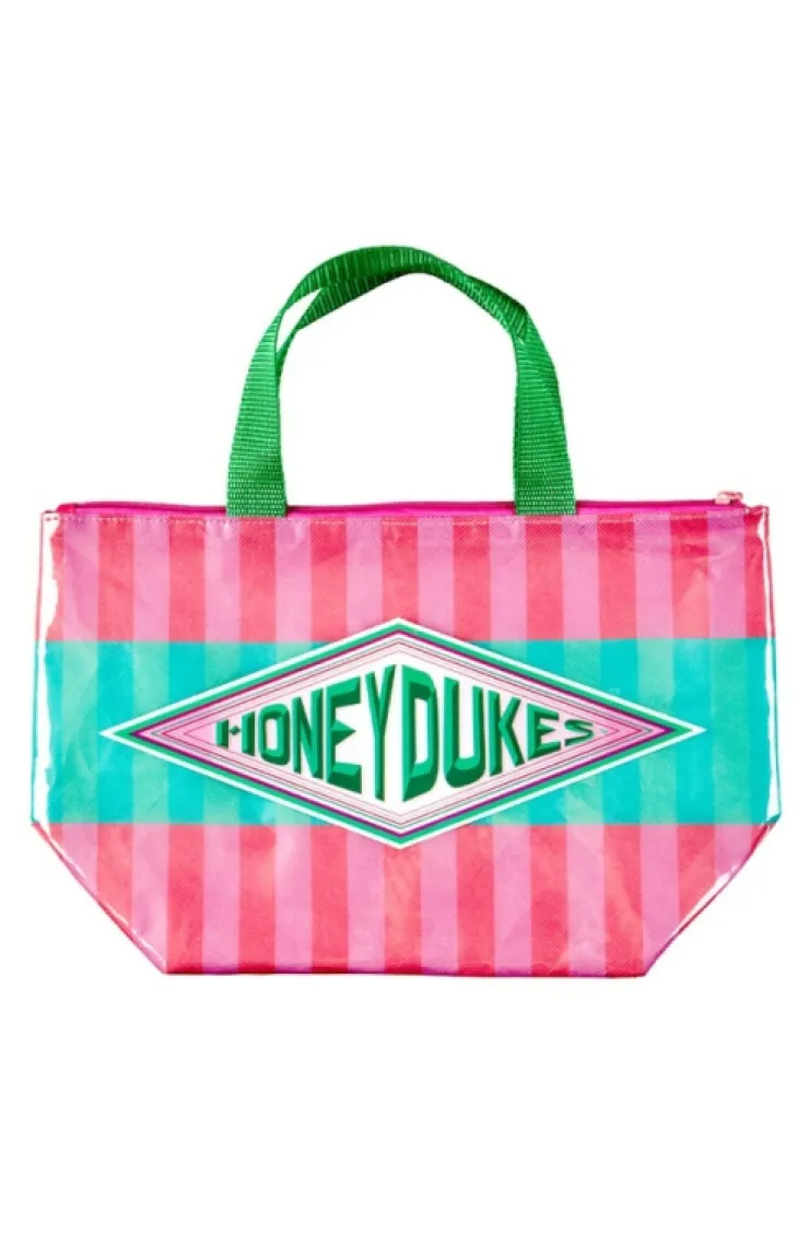Universal Orlando Resort HONEYDUKES™ Cooler Tote* Bags | Bags