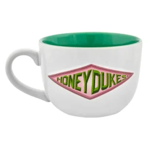Universal Orlando Resort Honeydukes™ Latte Mug* Drinkware | Drinkware