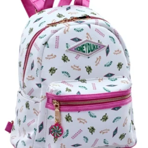 Universal Orlando Resort Honeydukes&trade; Mini Backpack* Bags | Bags