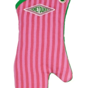 Universal Orlando Resort Honeydukes&trade; Oven Mitt* Home Decorations