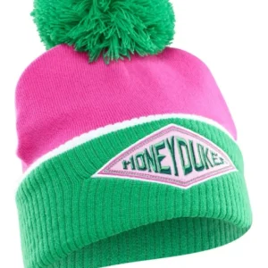 Universal Orlando Resort Honeydukes&trade; Pom Beanie* Headwear | Headwear