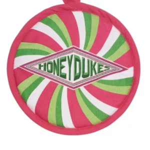 Universal Orlando Resort Honeydukes&trade; Potholder* Home Decorations