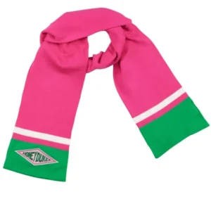Universal Orlando Resort Honeydukes&trade; Scarf* Neckwear