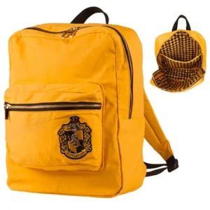 Universal Orlando Resort Hufflepuff&trade; Backpack* Bags | Bags