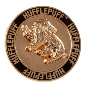 Universal Orlando Resort Hufflepuff™ House Icon Pin On Pin* Pins
