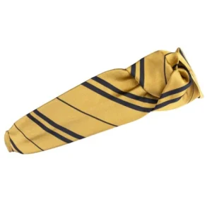 Universal Orlando Resort Hufflepuff&trade; Knot Headband* Headwear | Headwear