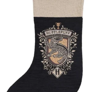 Universal Orlando Resort Hufflepuff&trade; Stocking* Holiday
