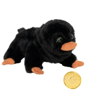 Universal Orlando Resort Interactive Baby Niffler&trade; Toy* Toys