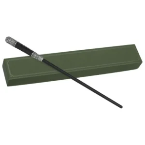 Universal Orlando Resort Interactive Leta Lestrange Wand* Interactive Wands