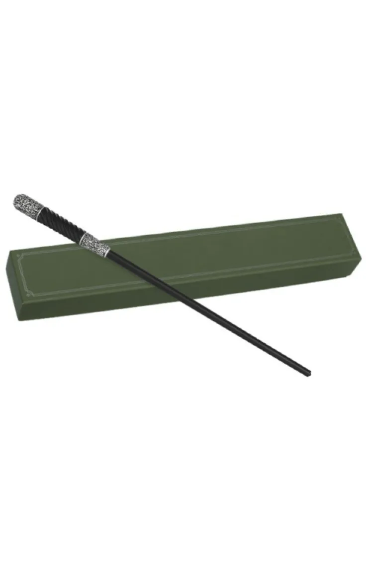 Universal Orlando Resort Interactive Leta Lestrange Wand* Interactive Wands