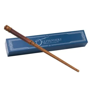 Universal Orlando Resort Interactive Ollivanders&trade; Maple and Unicorn Hair Wand* Interactive Wands