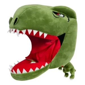 Universal Orlando Resort Jurassic Park Green Dinosaur Novelty Hat* Headwear | Headwear