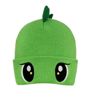 Universal Orlando Resort Jurassic World Dino Cutie Beanie* Headwear | Headwear