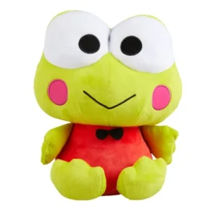 Universal Orlando Resort Keroppi&trade; Plush* Plush