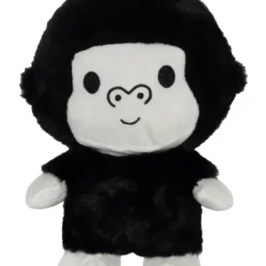 Universal Orlando Resort King Kong Cutie Plush* Plush