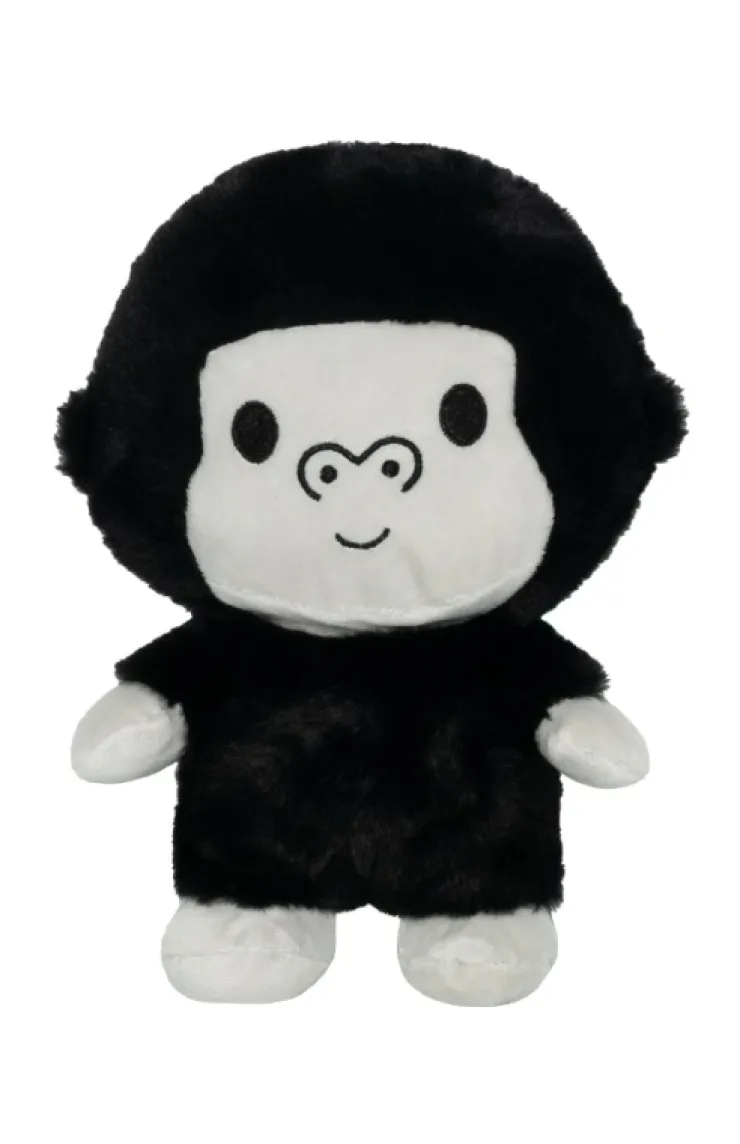 Universal Orlando Resort King Kong Cutie Plush* Plush